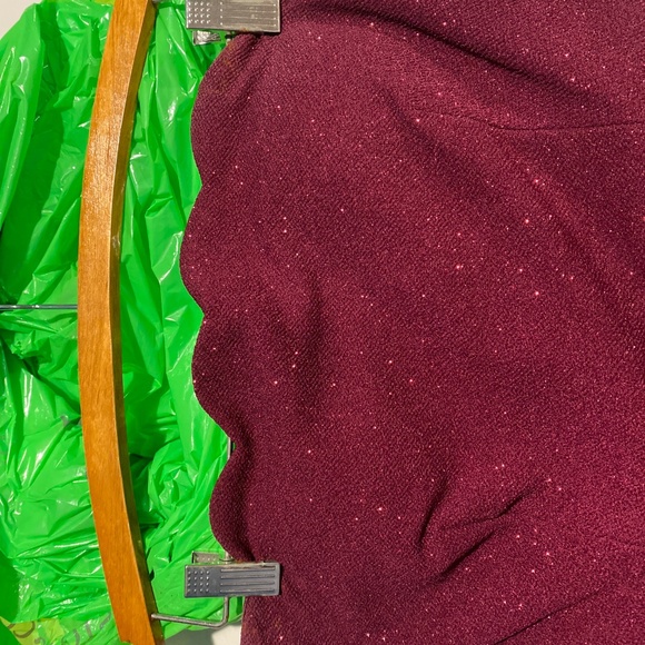 Formal/Prom Dress - Picture 2 of 2